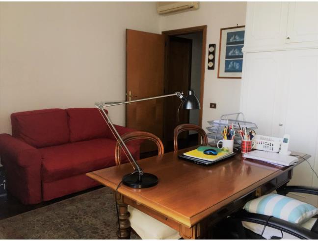 Anteprima foto 8 - Appartamento in Vendita a Roma - Eur