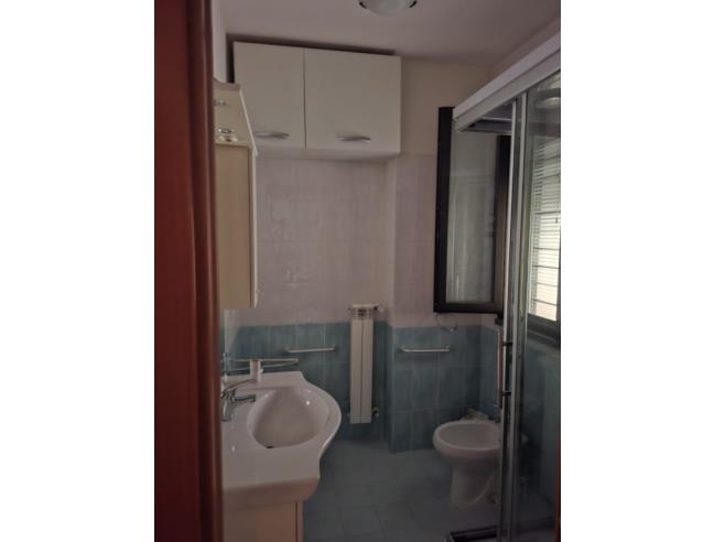 Anteprima foto 8 - Appartamento in Vendita a Roma - Eur