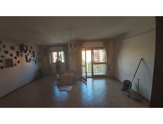 Anteprima foto 8 - Appartamento in Vendita a Roma - Eur