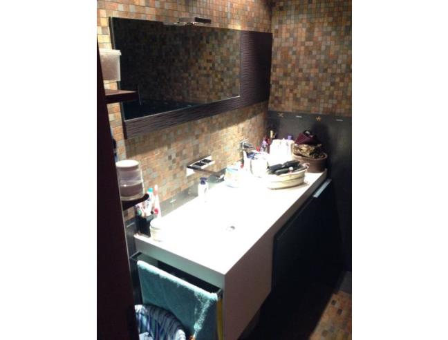 Anteprima foto 8 - Appartamento in Vendita a Roma - Eur