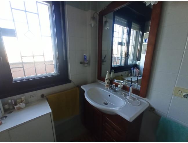 Anteprima foto 8 - Appartamento in Vendita a Roma - Eur