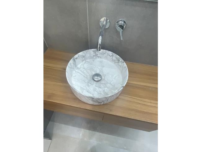 Anteprima foto 8 - Appartamento in Vendita a Roma - Eur