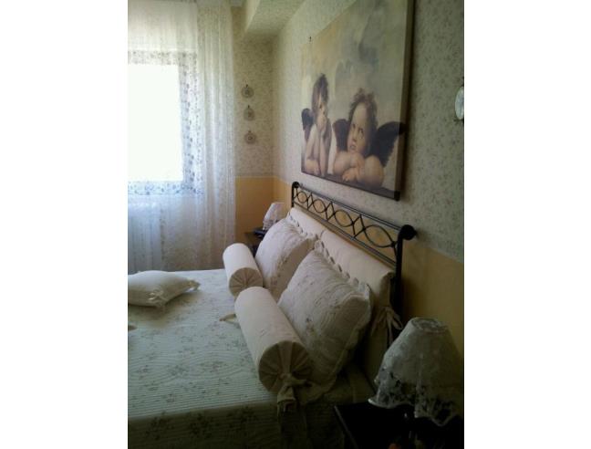 Anteprima foto 8 - Appartamento in Vendita a Roma - Eur