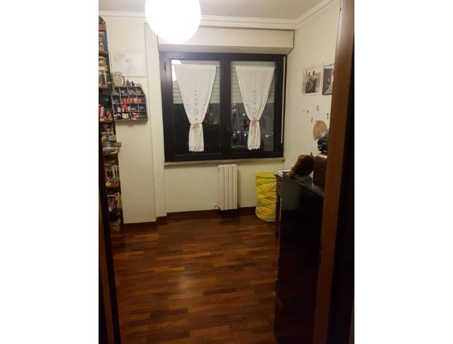 Anteprima foto 8 - Appartamento in Vendita a Roma - Eur