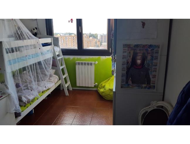 Anteprima foto 8 - Appartamento in Vendita a Roma - Eur