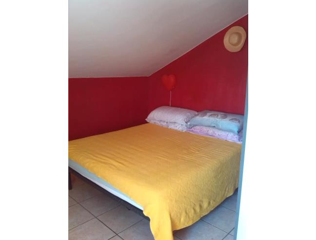 Anteprima foto 5 - Appartamento in Vendita a Roma - Finocchio