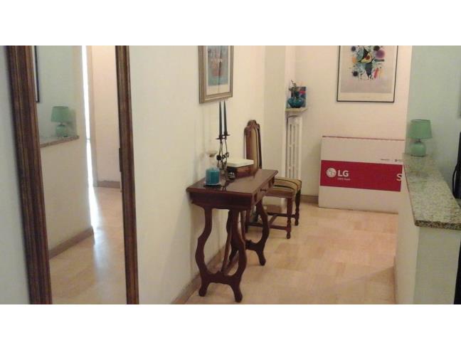 Anteprima foto 2 - Appartamento in Vendita a Roma - Flaminio