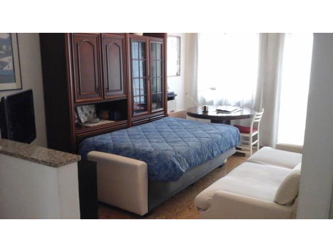 Anteprima foto 3 - Appartamento in Vendita a Roma - Flaminio