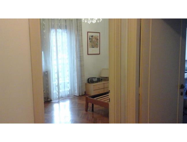 Anteprima foto 4 - Appartamento in Vendita a Roma - Flaminio