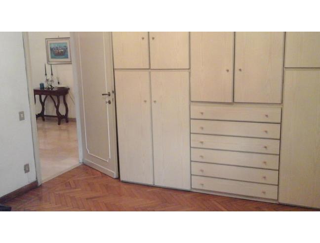 Anteprima foto 5 - Appartamento in Vendita a Roma - Flaminio