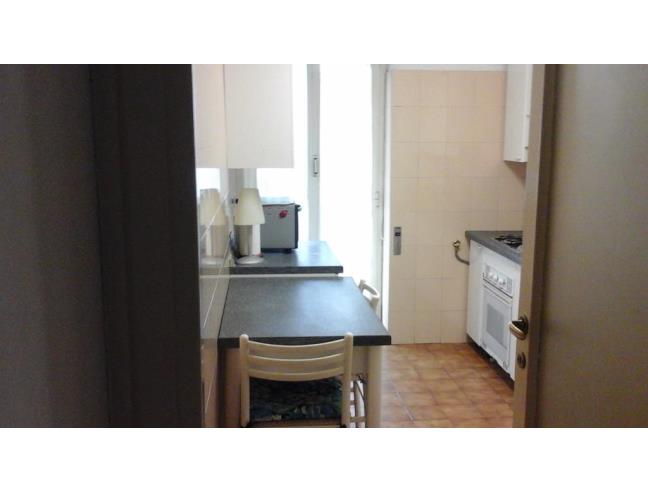 Anteprima foto 6 - Appartamento in Vendita a Roma - Flaminio