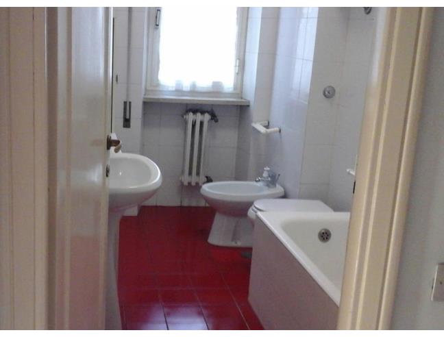 Anteprima foto 7 - Appartamento in Vendita a Roma - Flaminio