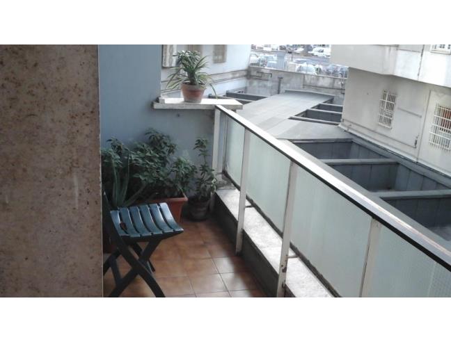 Anteprima foto 8 - Appartamento in Vendita a Roma - Flaminio