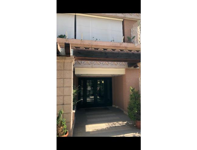 Anteprima foto 2 - Appartamento in Vendita a Roma - Fleming