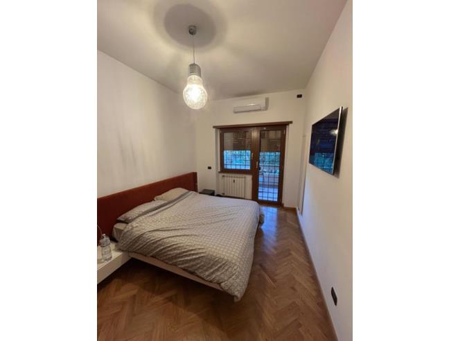 Anteprima foto 2 - Appartamento in Vendita a Roma - Fleming