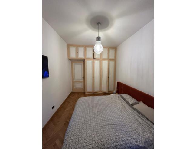 Anteprima foto 3 - Appartamento in Vendita a Roma - Fleming