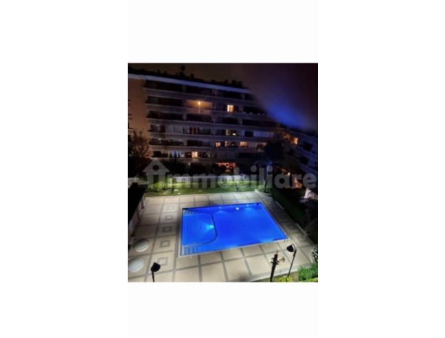 Anteprima foto 3 - Appartamento in Vendita a Roma - Fleming