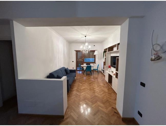 Anteprima foto 4 - Appartamento in Vendita a Roma - Fleming