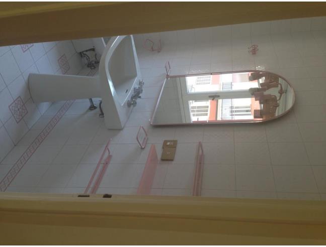 Anteprima foto 4 - Appartamento in Vendita a Roma - Fleming