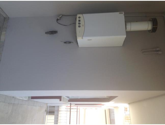 Anteprima foto 4 - Appartamento in Vendita a Roma - Fleming
