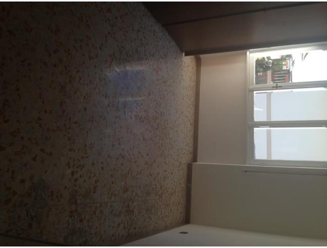 Anteprima foto 5 - Appartamento in Vendita a Roma - Fleming