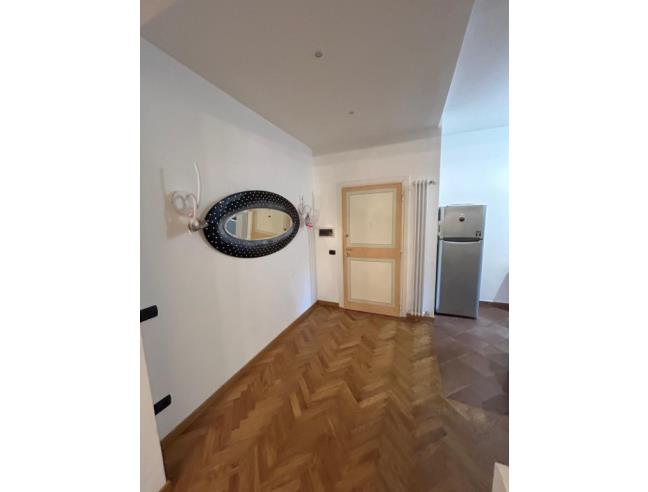 Anteprima foto 5 - Appartamento in Vendita a Roma - Fleming