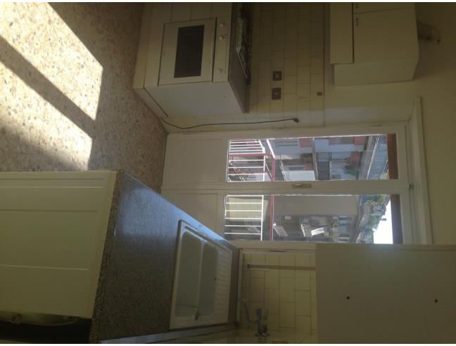 Anteprima foto 5 - Appartamento in Vendita a Roma - Fleming