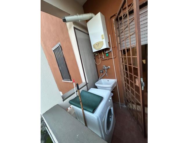 Anteprima foto 6 - Appartamento in Vendita a Roma - Fleming