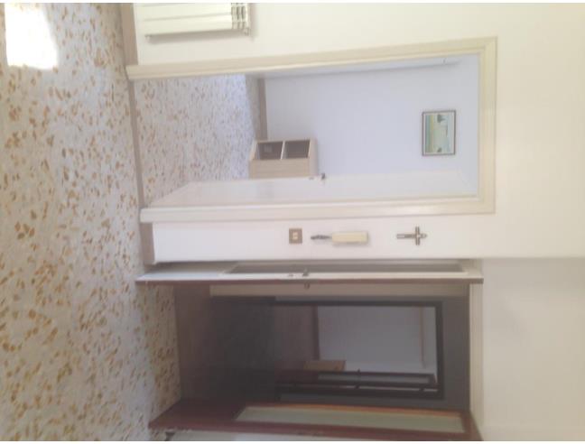 Anteprima foto 7 - Appartamento in Vendita a Roma - Fleming