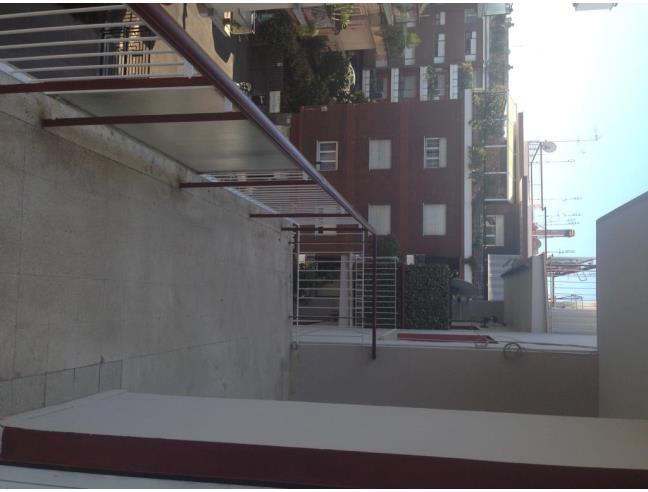 Anteprima foto 7 - Appartamento in Vendita a Roma - Fleming