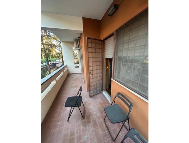 Anteprima foto 7 - Appartamento in Vendita a Roma - Fleming