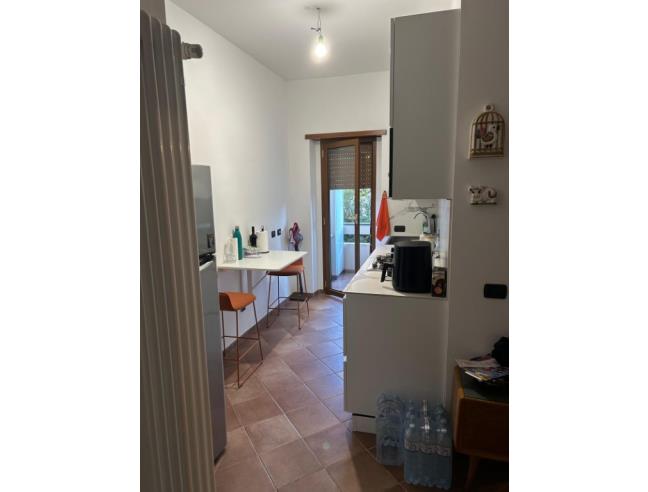 Anteprima foto 8 - Appartamento in Vendita a Roma - Fleming