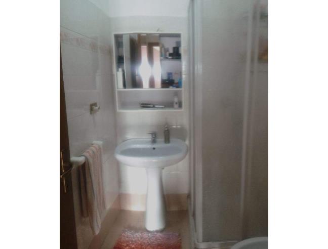 Anteprima foto 2 - Appartamento in Vendita a Roma - Fontana Candida