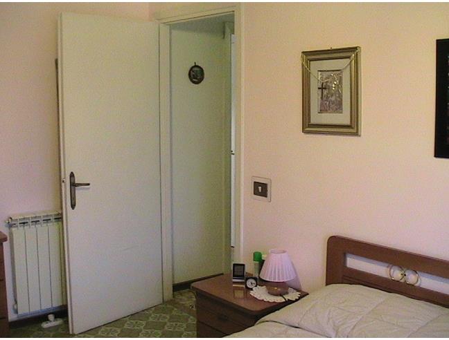 Anteprima foto 2 - Appartamento in Vendita a Roma - Fontana Candida