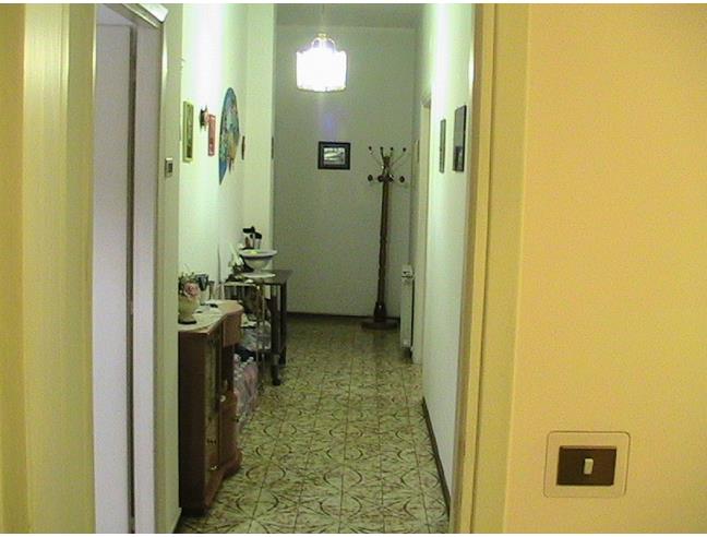 Anteprima foto 3 - Appartamento in Vendita a Roma - Fontana Candida