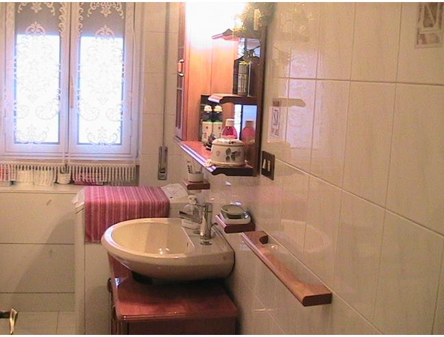 Anteprima foto 5 - Appartamento in Vendita a Roma - Fontana Candida