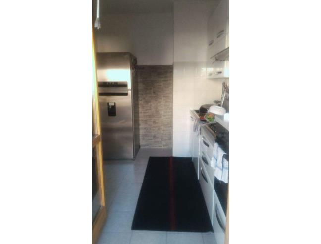 Anteprima foto 5 - Appartamento in Vendita a Roma - Fontana Candida