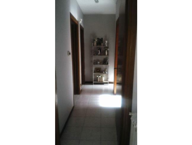 Anteprima foto 6 - Appartamento in Vendita a Roma - Fontana Candida