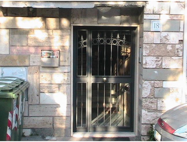 Anteprima foto 6 - Appartamento in Vendita a Roma - Fontana Candida