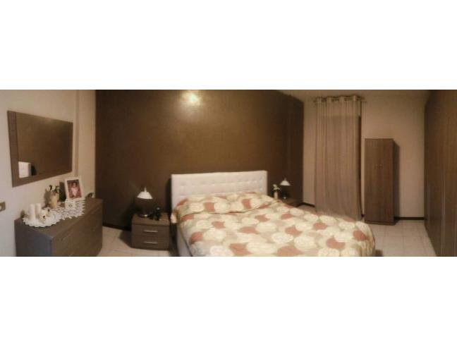 Anteprima foto 8 - Appartamento in Vendita a Roma - Fontana Candida