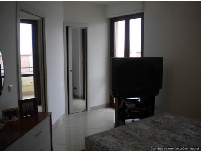 Anteprima foto 5 - Appartamento in Vendita a Roma - Fonte Meravigliosa