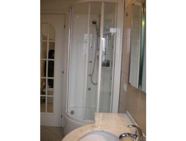 Anteprima foto 6 - Appartamento in Vendita a Roma - Fonte Meravigliosa