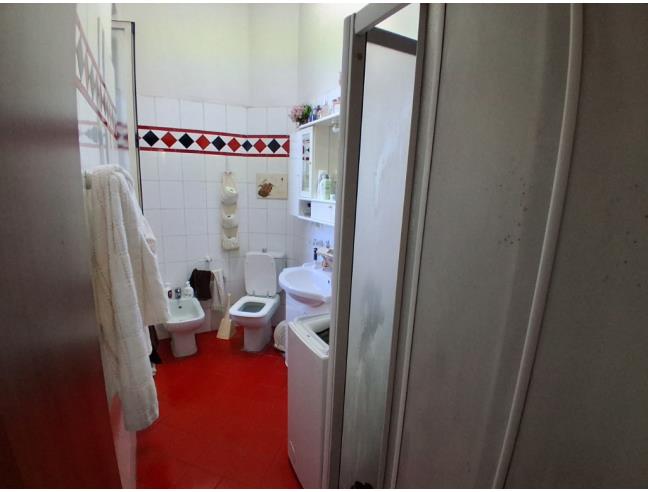 Anteprima foto 3 - Appartamento in Vendita a Roma - Garbatella