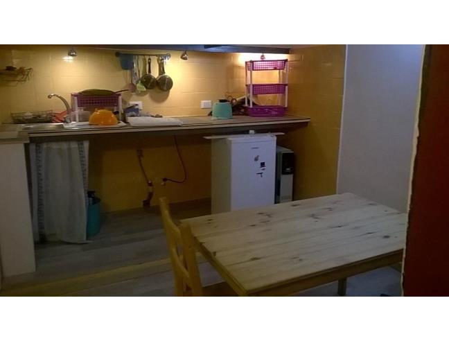 Anteprima foto 3 - Appartamento in Vendita a Roma - Garbatella