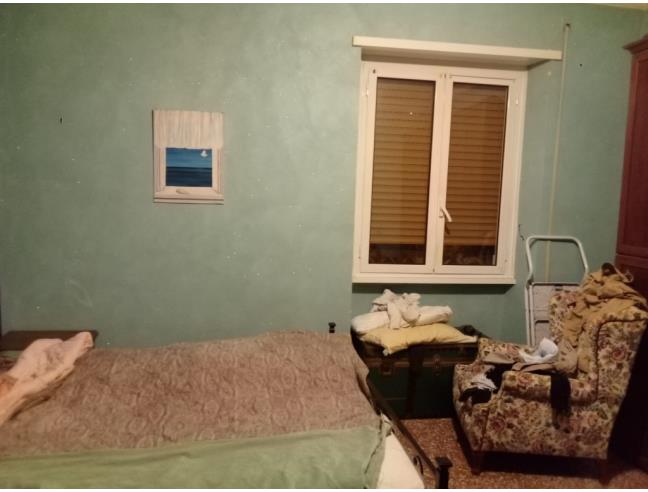 Anteprima foto 4 - Appartamento in Vendita a Roma - Garbatella