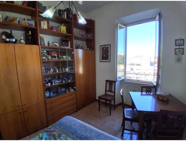 Anteprima foto 5 - Appartamento in Vendita a Roma - Garbatella