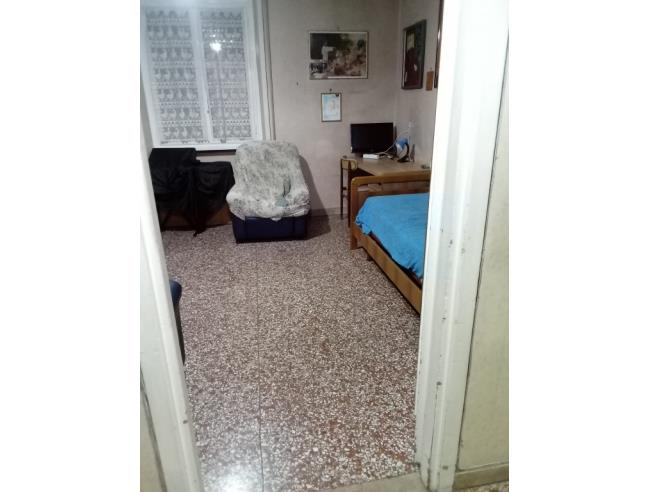 Anteprima foto 5 - Appartamento in Vendita a Roma - Garbatella