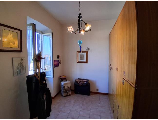 Anteprima foto 6 - Appartamento in Vendita a Roma - Garbatella