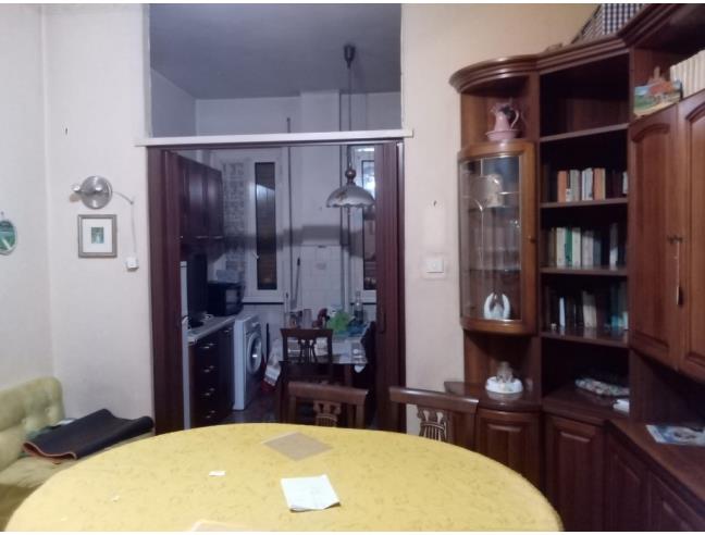 Anteprima foto 7 - Appartamento in Vendita a Roma - Garbatella