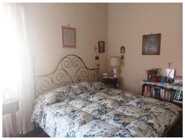 Anteprima foto 2 - Appartamento in Vendita a Roma - Gianicolense